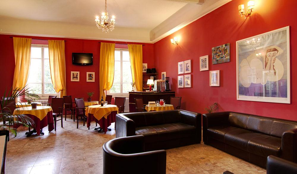 Hotel Benvenuti Florencja Zewnętrze zdjęcie